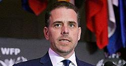 Click image for larger version

Name:	Hunter-Biden.jpg
Views:	0
Size:	26.6 KB
ID:	2303555