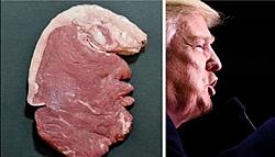 Click image for larger version

Name:	trump-piece-of-meat.jpg
Views:	0
Size:	55.1 KB
ID:	2303825