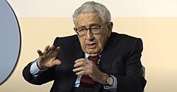 Click image for larger version

Name:	Henry-Kissinger.jpg
Views:	0
Size:	40.1 KB
ID:	2304482