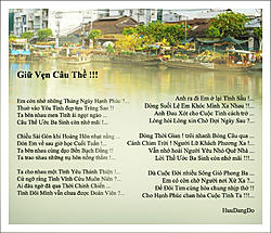 Click image for larger version

Name:	HuuDangDo_Giu-ven-cau-the.jpg
Views:	0
Size:	149.4 KB
ID:	2305795