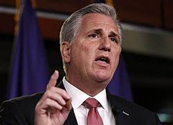 Click image for larger version

Name:	Kevin-McCarthy.jpg
Views:	0
Size:	17.0 KB
ID:	2307173