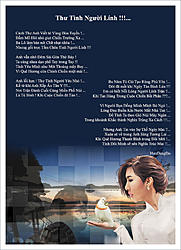 Click image for larger version

Name:	HuuDangDo_Thu-tinh-nguoi-linh.jpg
Views:	0
Size:	100.5 KB
ID:	2308422