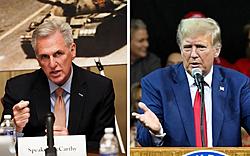 Click image for larger version

Name:	id5498082-trump-mccarthy-composite.jpg
Views:	0
Size:	185.8 KB
ID:	2308425