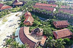 Click image for larger version

Name:	VN-resort-ven-bien-bo-hoang-2.jpg
Views:	0
Size:	255.2 KB
ID:	2310142