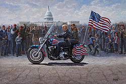 Click image for larger version

Name:	maga-ride-lwrez-3.jpg
Views:	0
Size:	247.3 KB
ID:	2313795