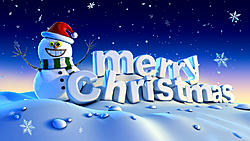 Click image for larger version

Name:	Merry-Christmas-from-LearnDash.jpg
Views:	0
Size:	79.4 KB
ID:	2314213