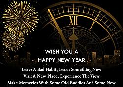 Click image for larger version

Name:	happynew_year.jpg
Views:	0
Size:	63.2 KB
ID:	2317384