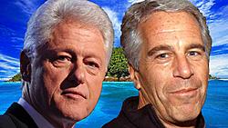 Click image for larger version

Name:	clinton-epstein.jpg
Views:	0
Size:	122.6 KB
ID:	2318475