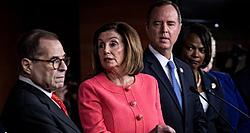Click image for larger version

Name:	Nadler-Pelosi-Schiff1.jpg
Views:	0
Size:	241.9 KB
ID:	2326897