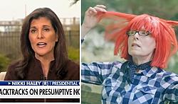 Click image for larger version

Name:	nikki-haley-jean-carroll.jpg
Views:	0
Size:	24.5 KB
ID:	2328559