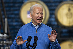 Click image for larger version

Name:	TS-biden-robocall-1920x1286.jpg
Views:	0
Size:	244.2 KB
ID:	2333137