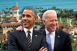 Click image for larger version

Name:	mar-a-lago-obama-biden-2048x1357.jpg
Views:	0
Size:	264.0 KB
ID:	2335462