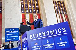 Click image for larger version

Name:	Joe_Biden_Bidenomics_rally_Chicago.jpg
Views:	0
Size:	137.9 KB
ID:	2336656