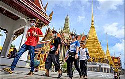 Click image for larger version

Name:	thai.jpg
Views:	0
Size:	106.4 KB
ID:	2336990