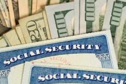 Click image for larger version

Name:	social-security-stock-image.jpg
Views:	0
Size:	79.3 KB
ID:	2338114