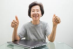 Click image for larger version

Name:	elderly-lady-working-with-laptop-working-with-laptop-thumbs-up24623-904-17087462440291860039951-.jpg
Views:	0
Size:	50.3 KB
ID:	2339653
