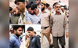 Click image for larger version

Name:	kathua-accused-grid-ndtv-650650x40061523875958-1709783348365-17097833485621538252877.jpg
Views:	0
Size:	76.3 KB
ID:	2345015