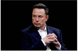 Click image for larger version

Name:	musk.png
Views:	0
Size:	185.4 KB
ID:	2345120