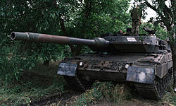Click image for larger version

Name:	tank.jpg
Views:	0
Size:	136.1 KB
ID:	2368754