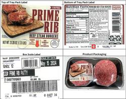 Click image for larger version

Name:	8-tons-of-ground-beef-sold-at-Walmart-recalled-over-possible-E-coli-contamination.jpg
Views:	0
Size:	85.6 KB
ID:	2369428