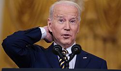 Click image for larger version

Name:	joe_biden_dazed_and_confused.jpg
Views:	0
Size:	38.2 KB
ID:	2372958