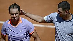 Click image for larger version

Name:	Nadal.jpg
Views:	0
Size:	63.2 KB
ID:	2373035