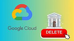 Click image for larger version

Name:	google-cloud-accidentally-deletes-125-billion-pension-funds-online-account-1-2-17157340825515611.jpg
Views:	0
Size:	36.0 KB
ID:	2374628