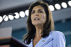 Click image for larger version

Name:	TS-nikki-haley-1920x1280.jpg
Views:	0
Size:	237.1 KB
ID:	2377651