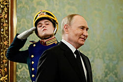 Click image for larger version

Name:	putin-1112.jpg
Views:	0
Size:	286.3 KB
ID:	2378771