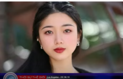 Click image for larger version

Name:	FireShot Capture 001 - 🔴LIVE_ C Ph Sng & Thời Sự Thế Giới LST.png
Views:	0
Size:	426.5 KB
ID:	2380555