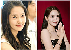 Click image for larger version

Name:	yoona-2112-1717290891286-17172908918374039278.jpg
Views:	0
Size:	250.6 KB
ID:	2382137