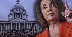 Click image for larger version

Name:	nancy-pelosi-jan-6-1200x630.jpg
Views:	0
Size:	84.1 KB
ID:	2385382