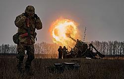 Click image for larger version

Name:	ukraine-russian-war-bakhmut-ap-mz-24-2302191676840744219hpmain-17181863714471838024861.jpg
Views:	0
Size:	61.6 KB
ID:	2386183
