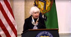 Click image for larger version

Name:	yellen.jpg
Views:	0
Size:	53.7 KB
ID:	2386254