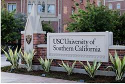 Click image for larger version

Name:	usc.jpg
Views:	0
Size:	67.2 KB
ID:	2386713