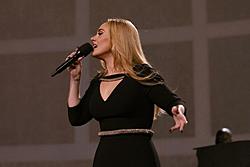 Click image for larger version

Name:	Adele.jpg
Views:	0
Size:	35.7 KB
ID:	2386997