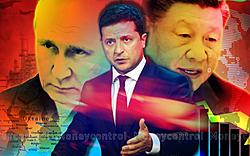 Click image for larger version

Name:	ukraine-china-russia-illustration-by-suneesh-k-17184407775801806359644-90-128-900-1424-crop-1718.jpg
Views:	0
Size:	54.0 KB
ID:	2387313