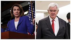 Click image for larger version

Name:	pelosi-gingrich-getty.jpg
Views:	0
Size:	221.6 KB
ID:	2387364