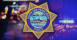 Click image for larger version

Name:	south-sf-police-badge-696x365.jpg
Views:	0
Size:	74.9 KB
ID:	2388682