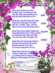 Click image for larger version

Name:	BI THƠ HẠNH PHC.jpg
Views:	0
Size:	254.2 KB
ID:	2388931