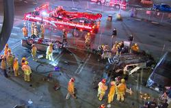Click image for larger version

Name:	2-dead-1-injured-in-high-speed-car-crash-that-ended-at-LAX.jpg
Views:	0
Size:	113.3 KB
ID:	2390614