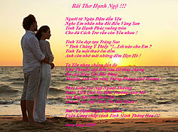 Click image for larger version

Name:	BI THƠ HẠNH NGỘ.jpg
Views:	0
Size:	201.9 KB
ID:	2390877