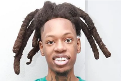 Click image for larger version

Name:	Rapper-Julio-Foolio-shot-dead-in-Florida.png
Views:	0
Size:	386.6 KB
ID:	2390906