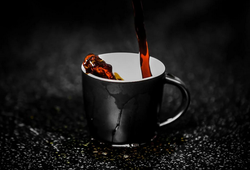 Click image for larger version

Name:	coffee.png
Views:	0
Size:	119.6 KB
ID:	2391344