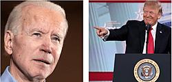 Click image for larger version

Name:	Biden-Trump.jpg
Views:	0
Size:	86.5 KB
ID:	2392110