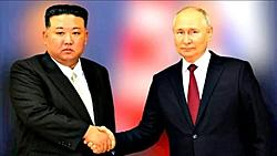 Click image for larger version

Name:	Kim-and-Putin-600x338.jpg
Views:	0
Size:	43.2 KB
ID:	2392114
