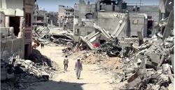 Click image for larger version

Name:	gaza-6.jpg
Views:	0
Size:	106.0 KB
ID:	2393105