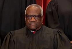 Click image for larger version

Name:	Clarence-Thomas-AL-600x410.jpg
Views:	0
Size:	30.2 KB
ID:	2393517