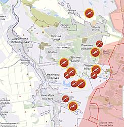 Click image for larger version

Name:	ISW-nhan-dinh-viec-Ngatan-cong-du-doi-tung-buoc-khep-vong-vaythanh-pho-Toretsk-vung-Donetsk-xung.jpg
Views:	0
Size:	127.9 KB
ID:	2394489