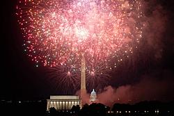 Click image for larger version

Name:	id5679473-July-4-fireworks-GettyImages-1501989538-1080x720-1.jpg
Views:	0
Size:	129.7 KB
ID:	2394632